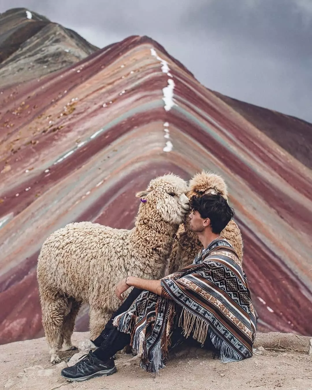 peru_2___B3IcINtpr9f___