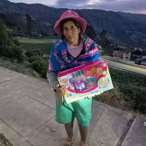 Responsabilidad Social (10)