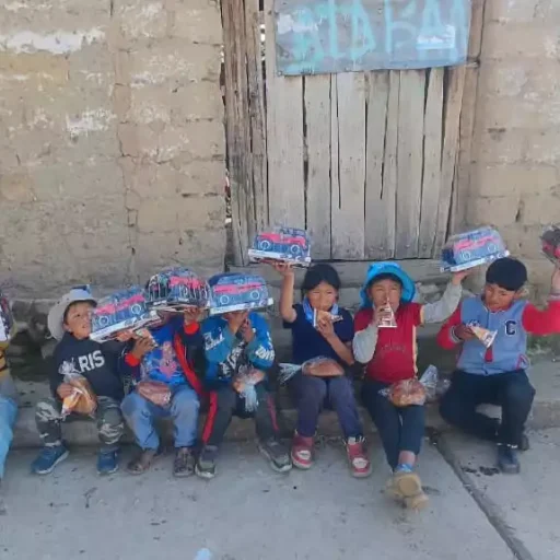 Responsabilidad Social (12)