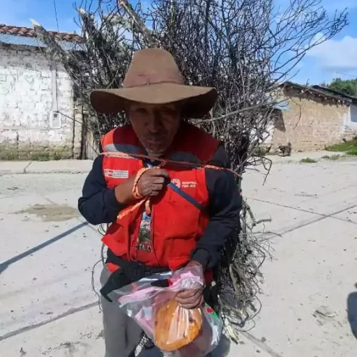 Responsabilidad Social (3)