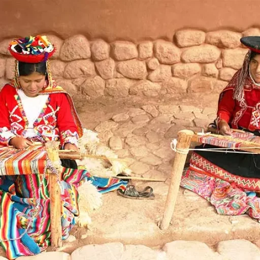 awanacancha-textile-center-1